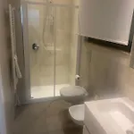 Futura Exclusive 5 Attico Lejlighed *